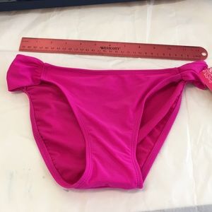 Swim 🏊♀️ bottom